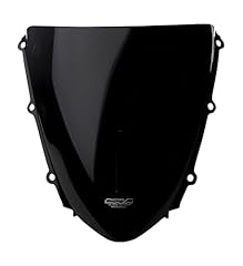 cbr 1000 f carenage d'occasion cbr 1000 f carenage d'occasion Livré partout en France