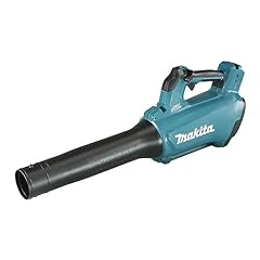 Makita brushless blower for sale  Delivered anywhere in UK