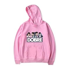 Dobre brothers hoodie for sale  Delivered anywhere in UK