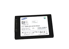 Genuine samsung 2.5 for sale  Delivered anywhere in UK