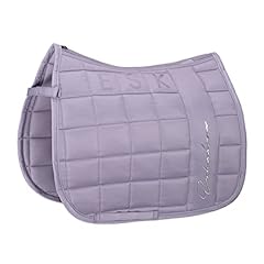 Eskadron big square for sale  Delivered anywhere in UK