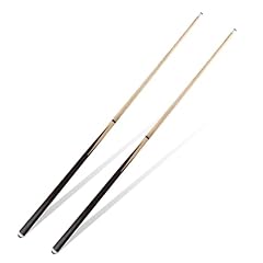 Jepnjpu pool cue for sale  Delivered anywhere in USA 