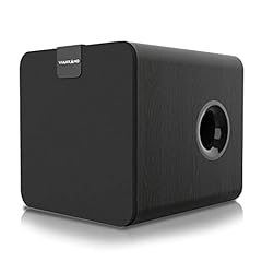 subwoofer d'occasion  Livré partout en France