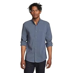 Eddie bauer men for sale  Delivered anywhere in USA 