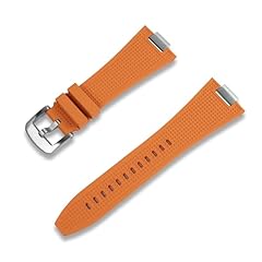 Crafter blue ts01 d'occasion  Livré partout en France