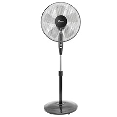 1above heavy duty for sale  Delivered anywhere in UK
