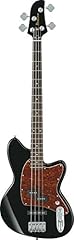Ibanez tmb 100 for sale  Delivered anywhere in UK
