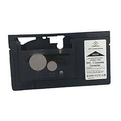 Baotyjie magnetoscope vhs d'occasion  Livré partout en France