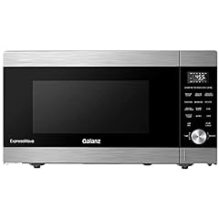 Galanz microwave oven for sale  Delivered anywhere in USA 