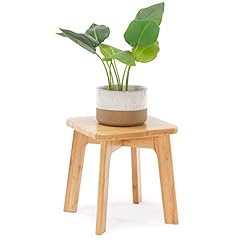 Pelyn bamboo wooden for sale  Delivered anywhere in USA 