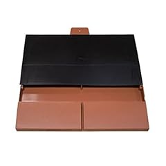 Ulti mate plain for sale  Delivered anywhere in UK