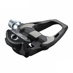 Shimano r8000e pedals for sale  Delivered anywhere in USA 