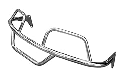 Steeleng brush guard for sale  Delivered anywhere in USA 