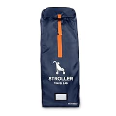 Huckaboo stroller travel for sale  Delivered anywhere in UK