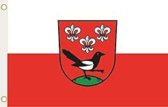 U24 flagge fahne gebraucht kaufen  Wird an jeden Ort in Deutschland