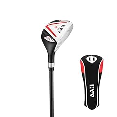 Kvv hybrid golf for sale  Delivered anywhere in USA 