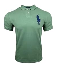 Polo ralph lauren for sale  Delivered anywhere in UK