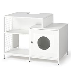 Frithjill sink cat for sale  Delivered anywhere in USA 