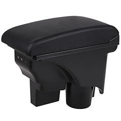 Car armrest box for sale  Delivered anywhere in USA 