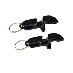 Beer shotgun tool for sale  Delivered anywhere in USA 