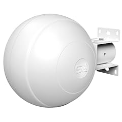 Aerial digital freeview for sale  Delivered anywhere in UK