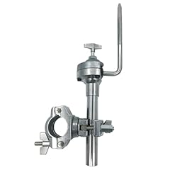 Tuoren tom mounting for sale  Delivered anywhere in USA 