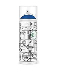 Spray.bike spray paint for sale  Delivered anywhere in USA 
