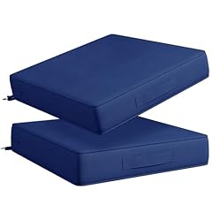 Codi outdoor chair for sale  Delivered anywhere in USA 