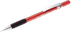Pentel graph fixed for sale  Delivered anywhere in UK