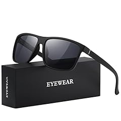 Kwhzxgyy sunglasses men for sale  Delivered anywhere in USA 