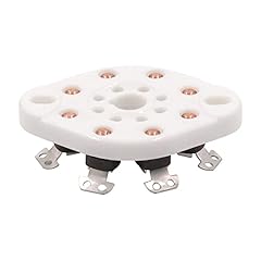 Panel mount 8pin gebraucht kaufen  Wird an jeden Ort in Deutschland