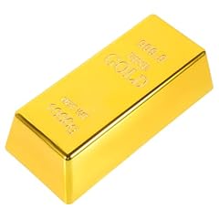 Toyandona fake gold for sale  Delivered anywhere in UK