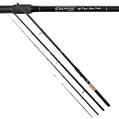 Oakwood match carp for sale  Delivered anywhere in Ireland