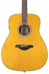 Yamaha transacoustic guitar for sale  Delivered anywhere in USA 