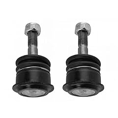 Trq front upper for sale  Delivered anywhere in USA 