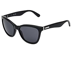 Guess sunglasses gf0296 for sale  Delivered anywhere in UK
