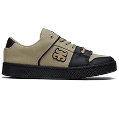 Ipath cricket shoes for sale  Delivered anywhere in USA 
