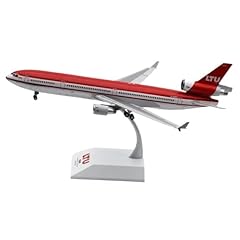 Legierungs sammelflugzeug gesc gebraucht kaufen  Wird an jeden Ort in Deutschland