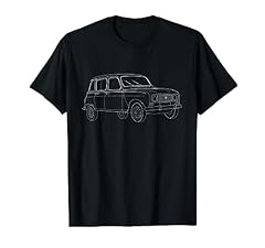 Ldtimer auto shirt gebraucht kaufen  Wird an jeden Ort in Deutschland