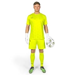 Forza men goalkeeper for sale  Delivered anywhere in UK