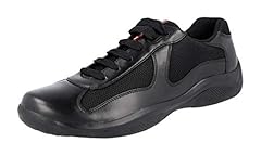 Prada men sneakers for sale  Delivered anywhere in USA 