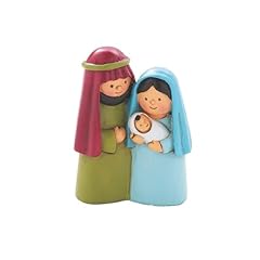 Fun express tiny for sale  Delivered anywhere in USA 
