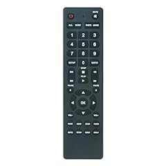 Aulcmeet remote control for sale  Delivered anywhere in Ireland