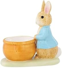Beatrix potter peter for sale  Delivered anywhere in UK