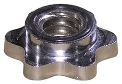 York spin lock for sale  Delivered anywhere in USA 