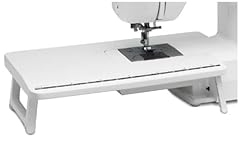 Brother wt17 table for sale  Delivered anywhere in USA 