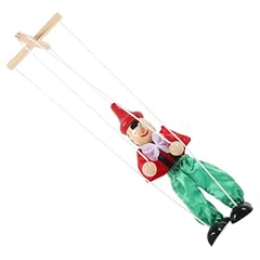Jumplawn funny string for sale  Delivered anywhere in UK