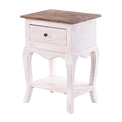 Napoléon table appoint d'occasion  Livré partout en France