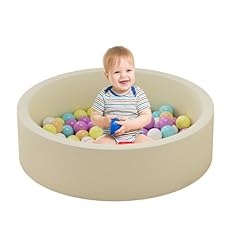 Hoopyosms kinder schaumstoffba gebraucht kaufen  Wird an jeden Ort in Deutschland