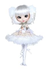 Pullip dolls pere for sale  Delivered anywhere in USA 